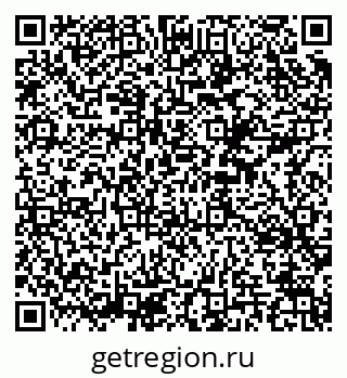 79639304729