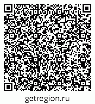 79639304730