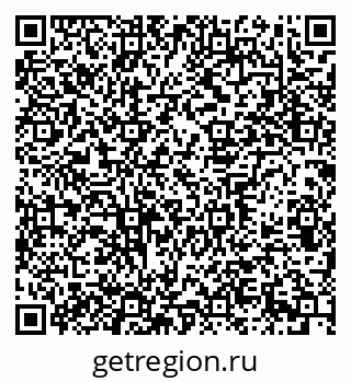 79639304731