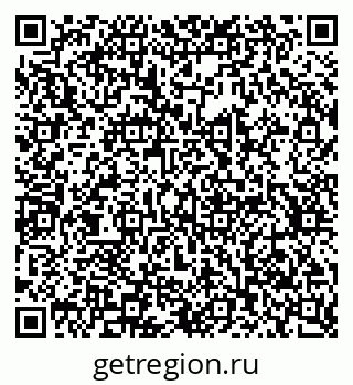 79639304732