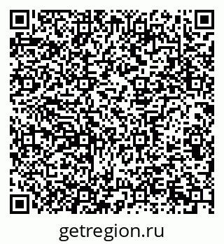 79639304733
