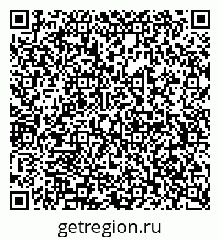 79639304734