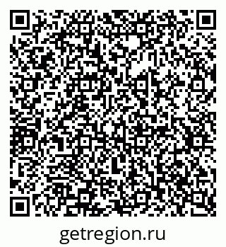 79639304735