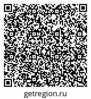 79639304737