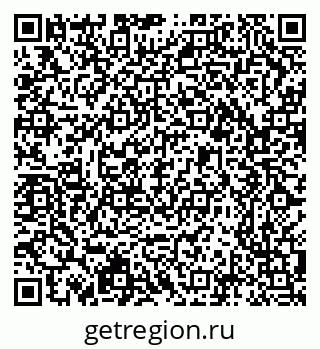 79639304739