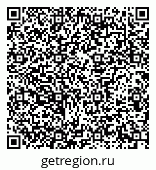 79639304740