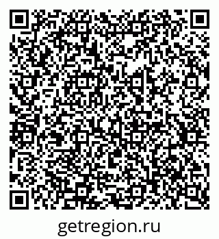 79639304741