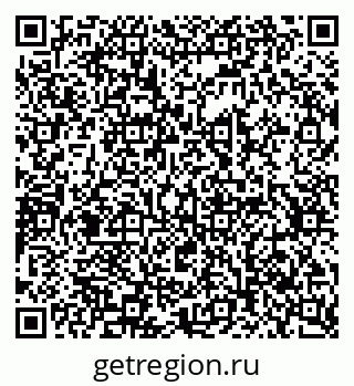 79639304743
