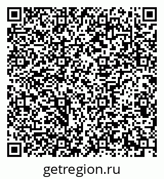 79639304744