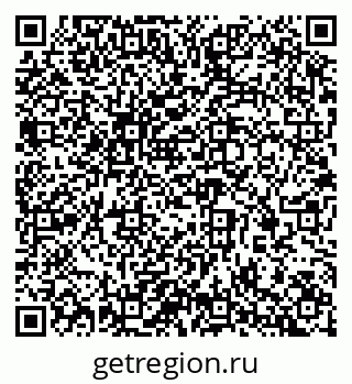 79639304746