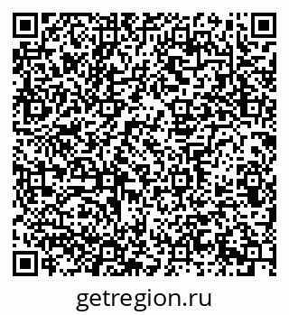 79639304747