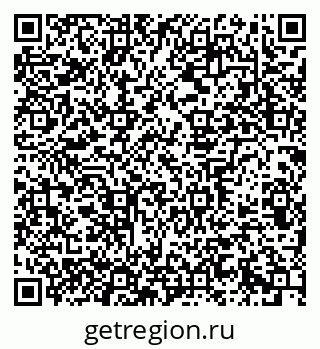 79639304749