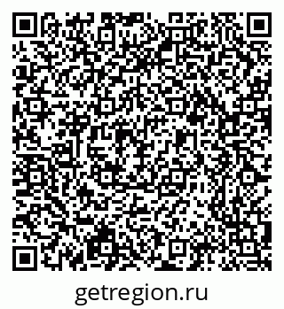 79639304751