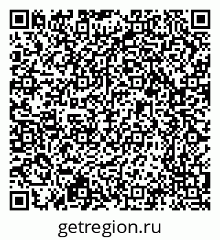79639304752