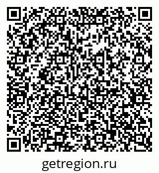 79639304754