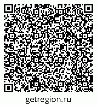 79639304756