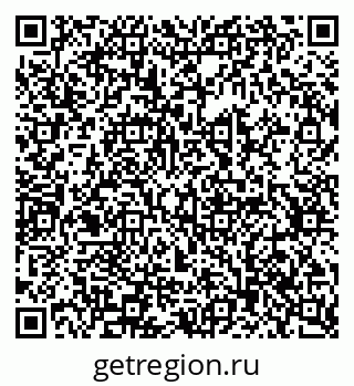 79639304757
