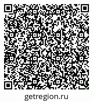 79639304760