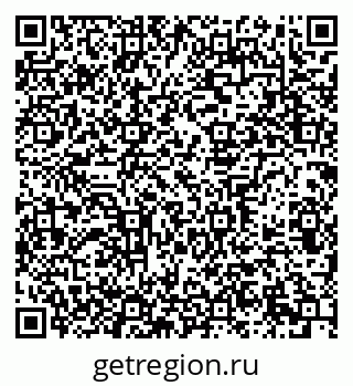 79639304762