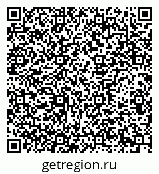 79639304764
