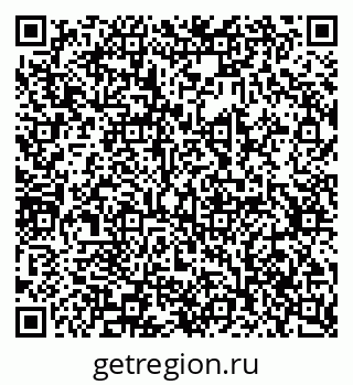 79639304765