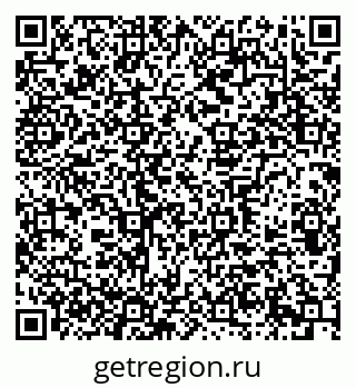 79639304766