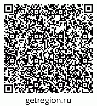 79639304768