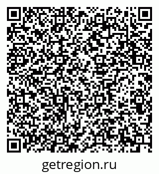 79639304770