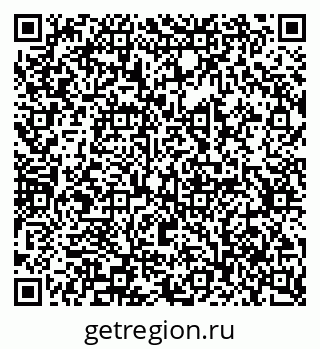 79639304771
