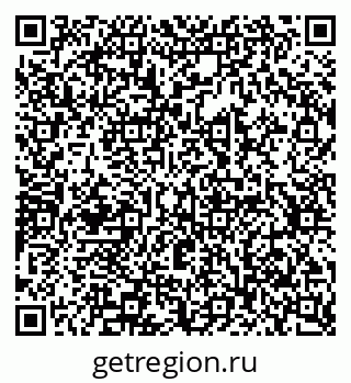 79639304772