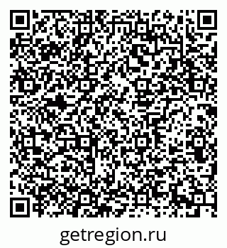79639304775