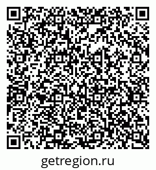79639304776