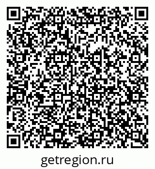 79639304777