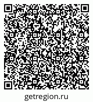 79639304779