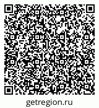79639304780