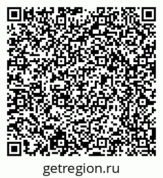 79639304781