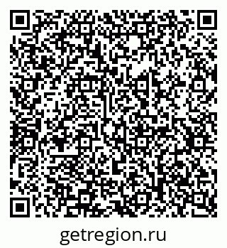 79639304784