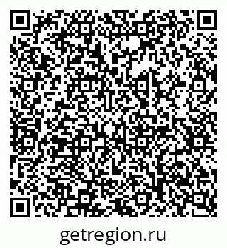 79639304786