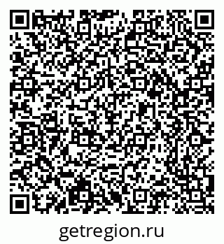 79639304788