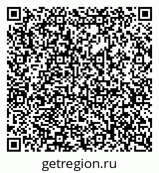 79639304789