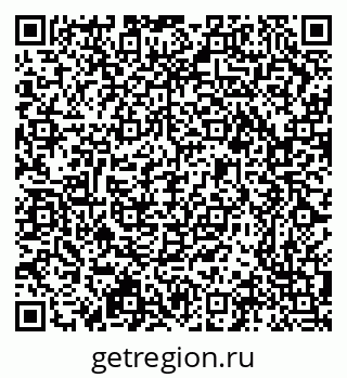 79639304790