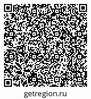 79639304791
