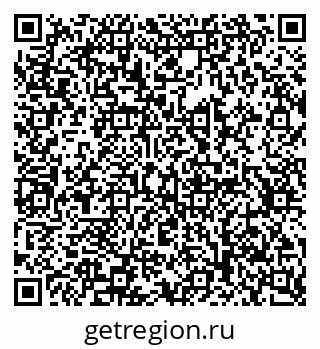 79639304792
