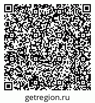79639304793
