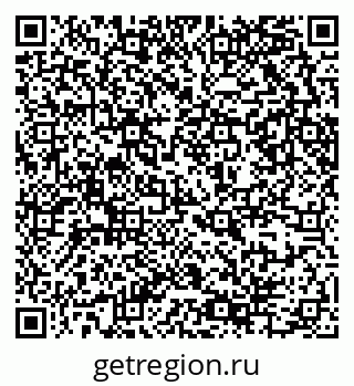 79639304795