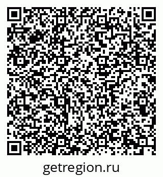 79639304796