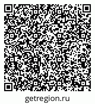 79639304797
