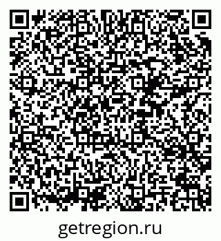 79639304798