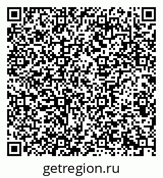 79639304799
