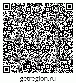 79639304801
